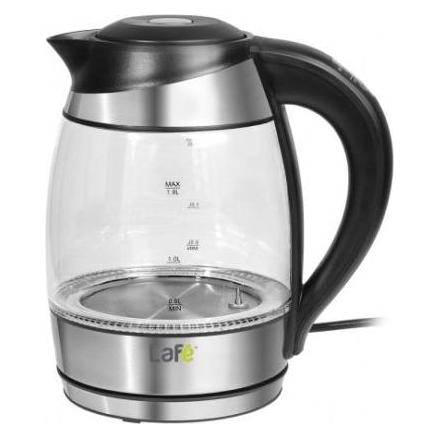 Lafe Laf CEG005 mit Wärmeregler (1.80 l) (LAFCZA45187)