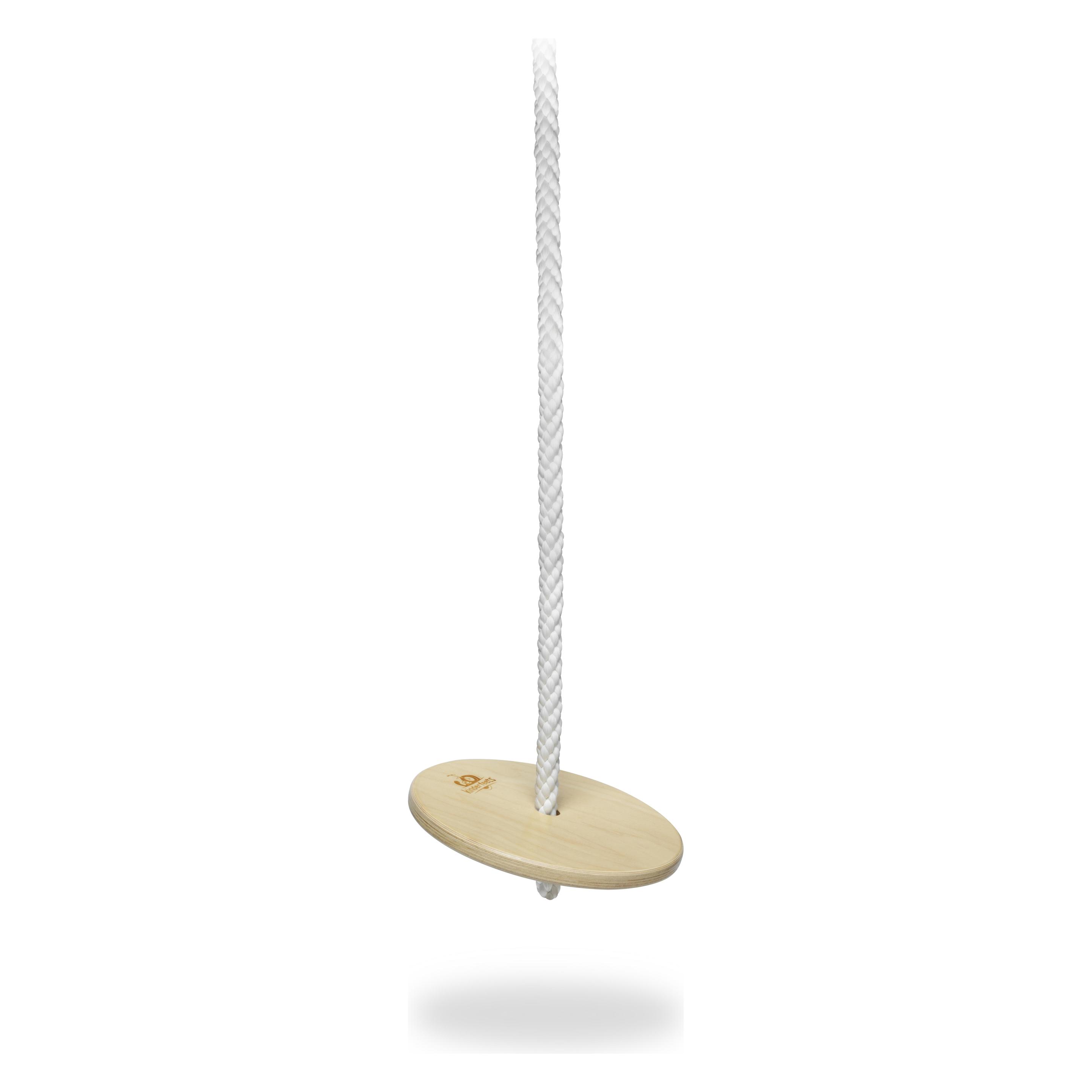 Kinderfeets Swinging Disc (03655)