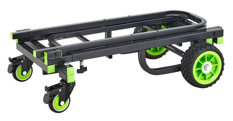 Gravity CART M 01 B