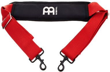 Meinl SB-R Samba Belt Rot