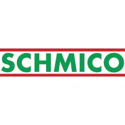 Schweißkabelkupplung Massebuchse KB 25 SCHMICO