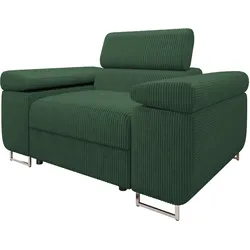 SESSEL Torezio Cord