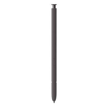 iLike Stylus - EJ-PS928BBE Samsung Stylus S Pen for Galaxy S24 Ultra Black (Service Pack) (GH96-16577B)