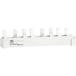 ABB, Verteilerschrank Zubehör, OZXA39