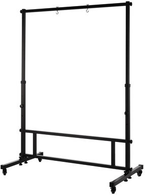 Thomann Tam Tam Stand SGS90 Bag Set Schwarz