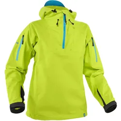 NRS High Tide Womans Paddeljacke Abverkauf