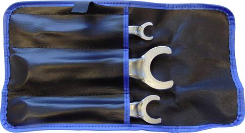 LAPP 61791273 SKINMATIC MH-Set Montagezange inkl. Aufbewahrungstasche Metall 1 St.