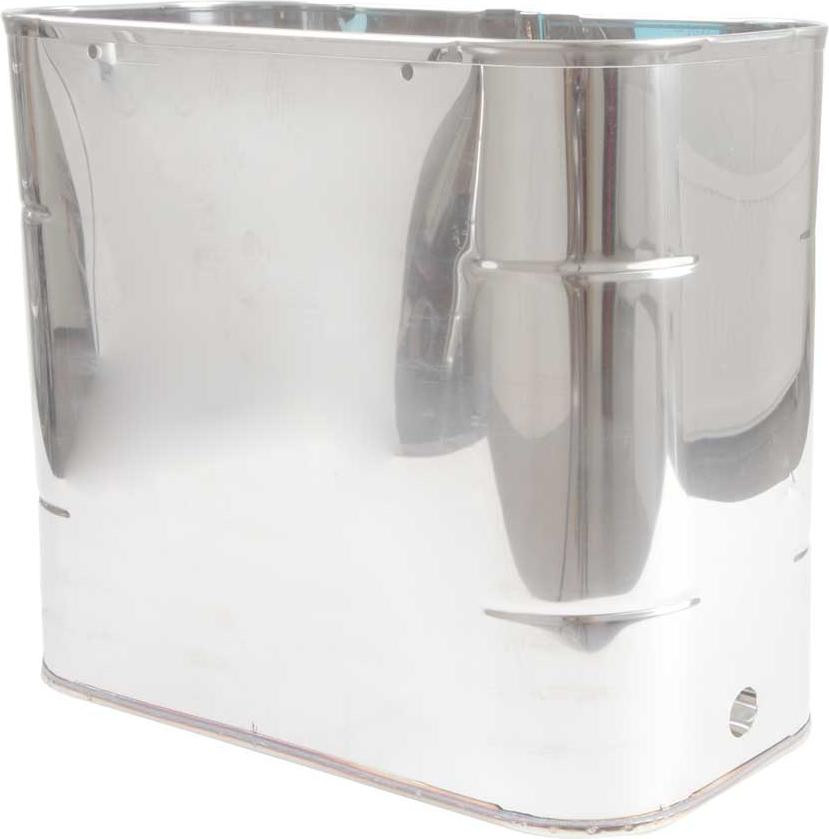 Harvia Waterreservoir voor 20 ES Pro, 22 ES, Linear 22 ES en 22 Steel ES