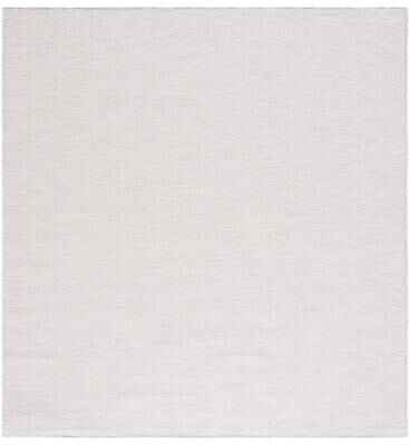 SAFAVIEH Hampton Erina Indoor/ Outdoor Chevron Rug
