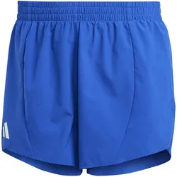 adidas adizero Essentials Laufshorts Herren IT1467 - team royal blue M