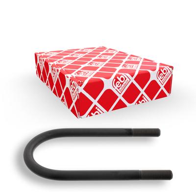 FEBI BILSTEIN Federbride 35073