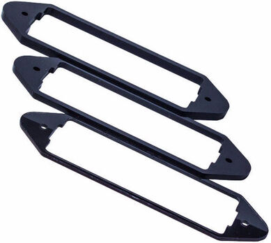 Mojotone P90 Dogear Spacer Set