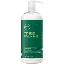 1L Paul Mitchell Tea Tree Lemon Sage Conditioner