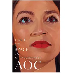 Take Up Space, Sachbücher von The Editors of New York Magazine