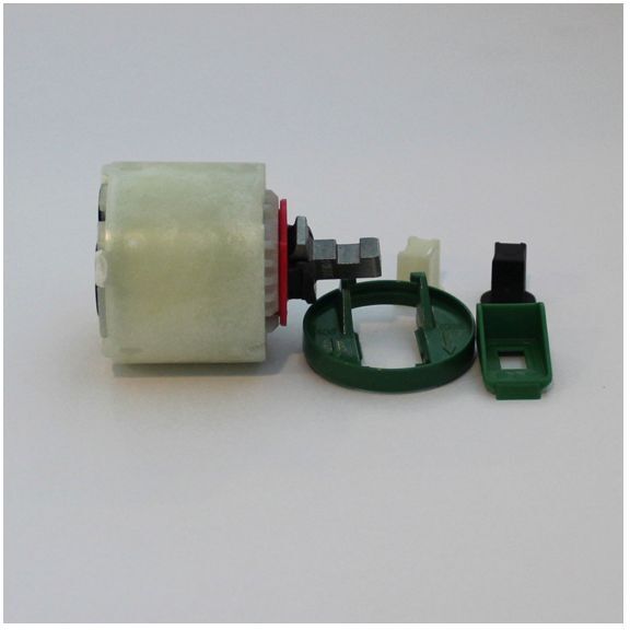 Ideal Standard Kartusche 47 3-LO.ECO (954702) A960501NU