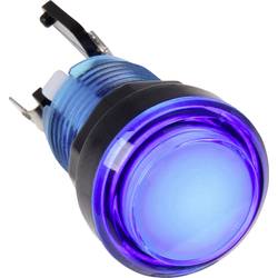 Joy-it BUTTON-BLUE-LED TinkerForge Passend für (Einplatinen-Computer) TinkerForge 1 St.