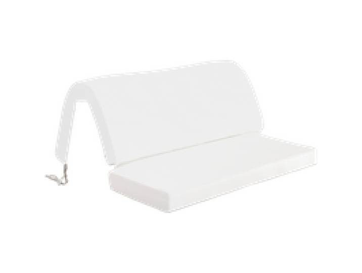 Matelas mousse pour BZ 12cm Térence