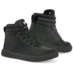 Revit Kick Motorrad Schuhe 2025