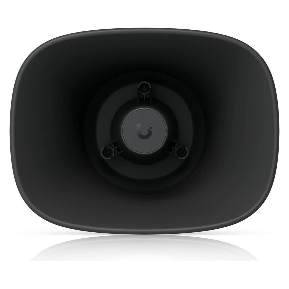 Ubiquiti All-weather PoE 120 dB horn (UP-AI-HORN-SPEAKER-B)