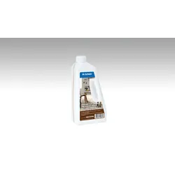 MEISTER  Dr. Schutz Laminatreiniger 750 ml