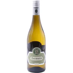 Jermann Chardonnay Venezia Giulia IGT 2025