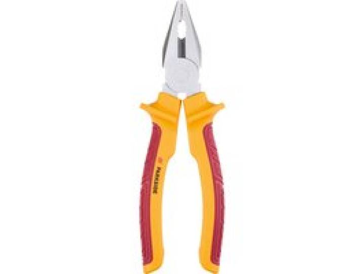 PARKSIDE® Pinces 1000V (Pince universelle 180mm)