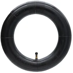 Kamera 10x2,5 VC 90x90°