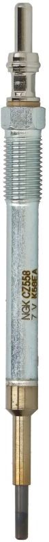 Glühkerze NGK 90706