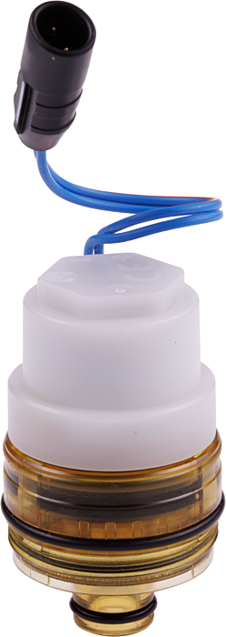 Hansa Magnetspule mit Membrane Sw 17 59912947