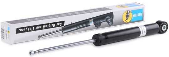 BILSTEIN 19-139333 Stoßdämpfer
