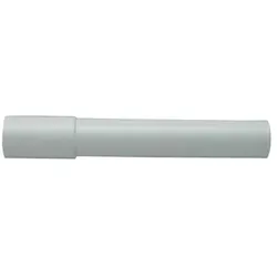 CORNAT Spülrohr-Verlängerung 300 mm - Zubehör