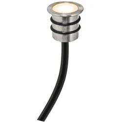 EVN Lichttechnik LED EB-Lichtpunkt LD2 102