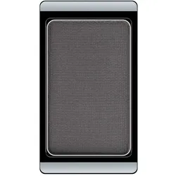 0.8g ARTDECO Eye Brow Powder