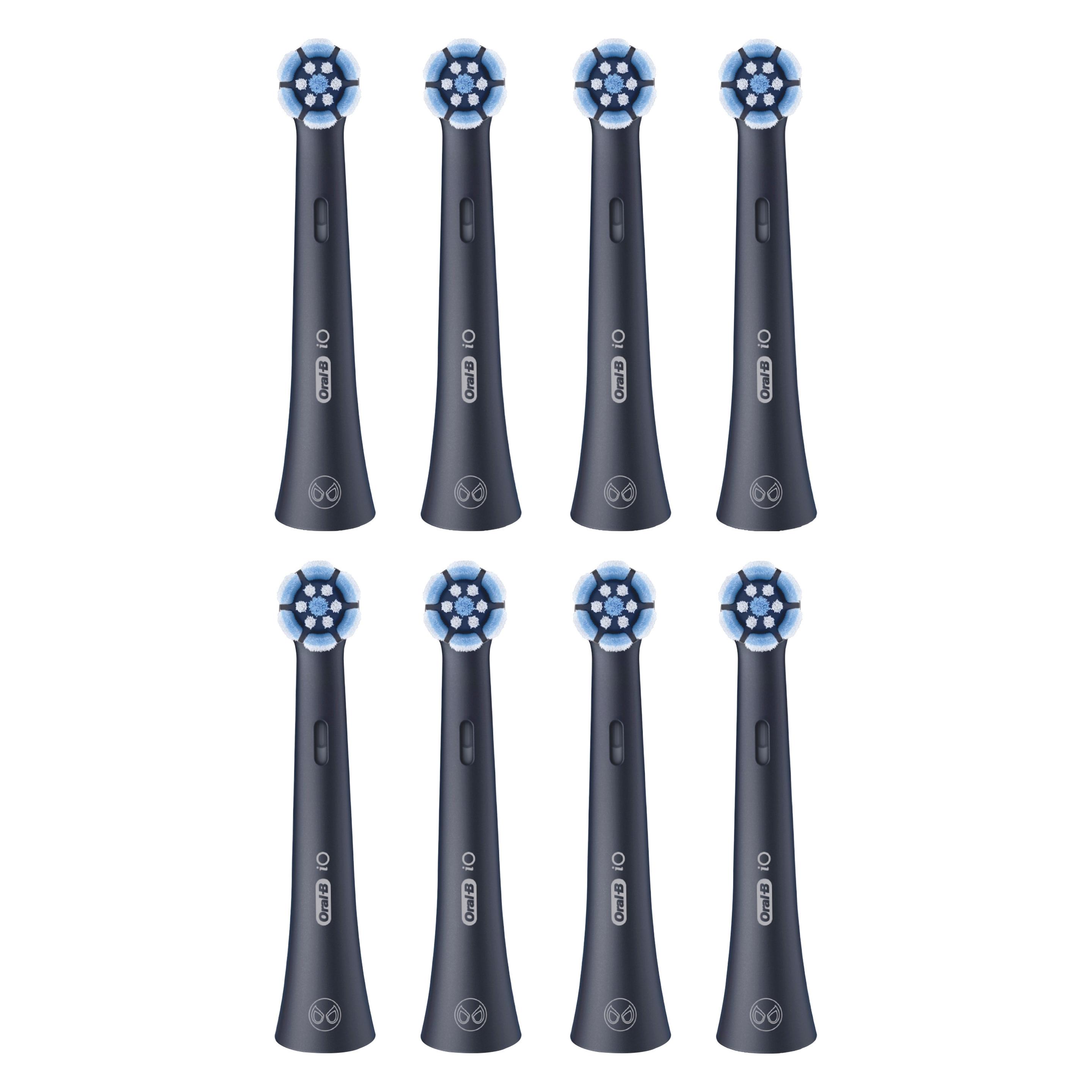 Oral-B Kids (8x) (80850681)