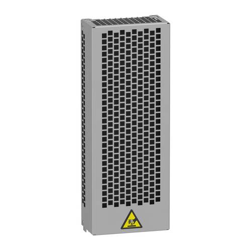 Schneider Electric VW3A7741 Bremswiderstand 1St.