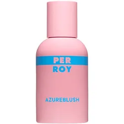 50 ml Perroy Azure Blush Eau de Parfum Nat. Spray