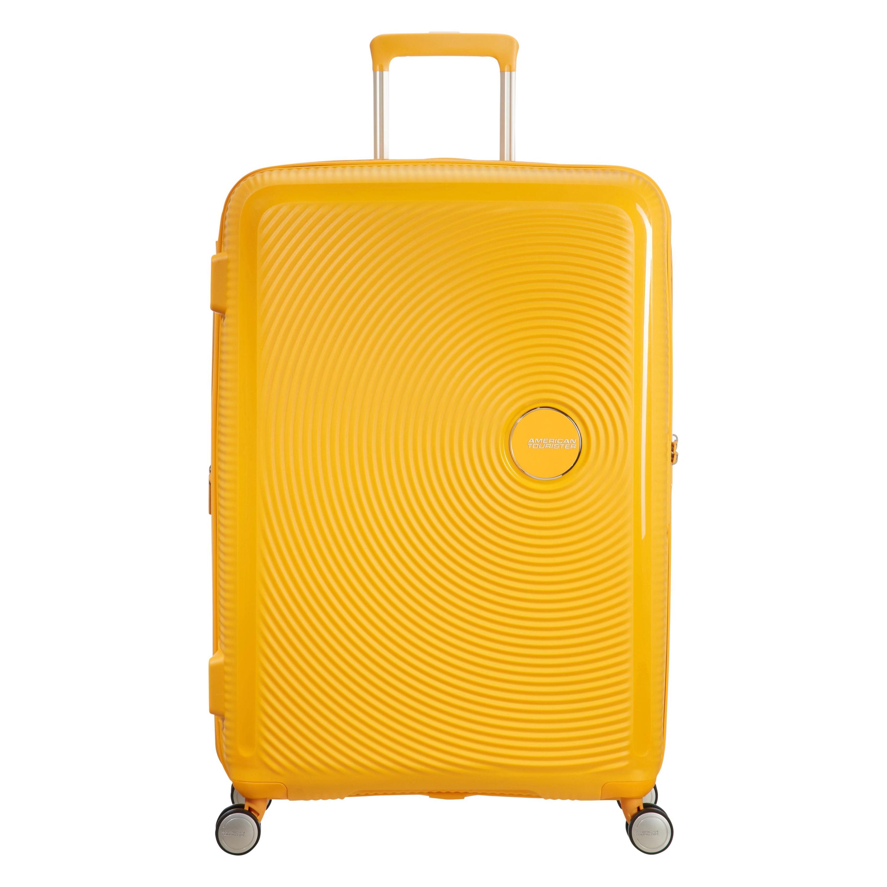 American Tourister Soundbox (110 l) (88474-1371)