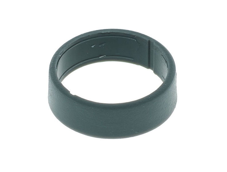 Hicon HI-XC-GR Grey