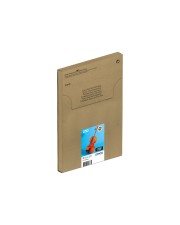 Epson Ink multicolor Nr.250 Eps. 6-colours Easymail (C13T16N84510)