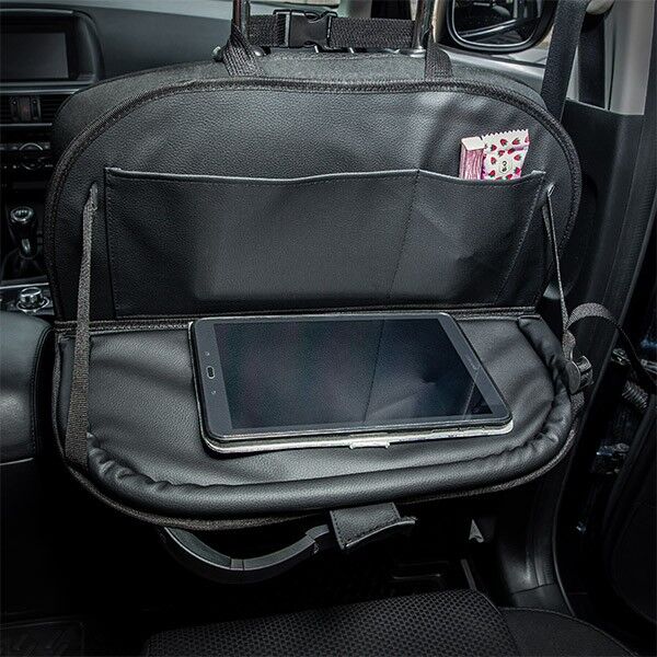 RIDEX 100046A0002 Autositz-Organizer