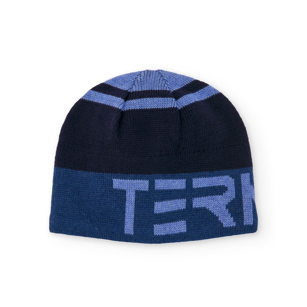 Ternua Kelpy dark marine (1908) 2661878-1908