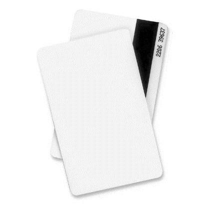 DataCard STICK/CARD LOT DE 100 (597640-001)