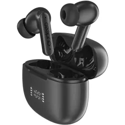 Audeeo True Wireless Earphones With LED Indicator AONAVIG