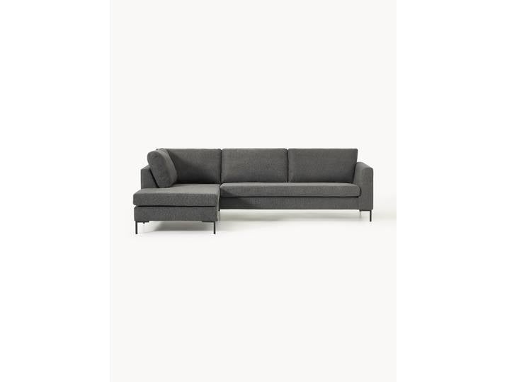 Ecksofa Luna