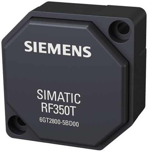Siemens 6GT2800-5BD00 HF-IC - Transponder