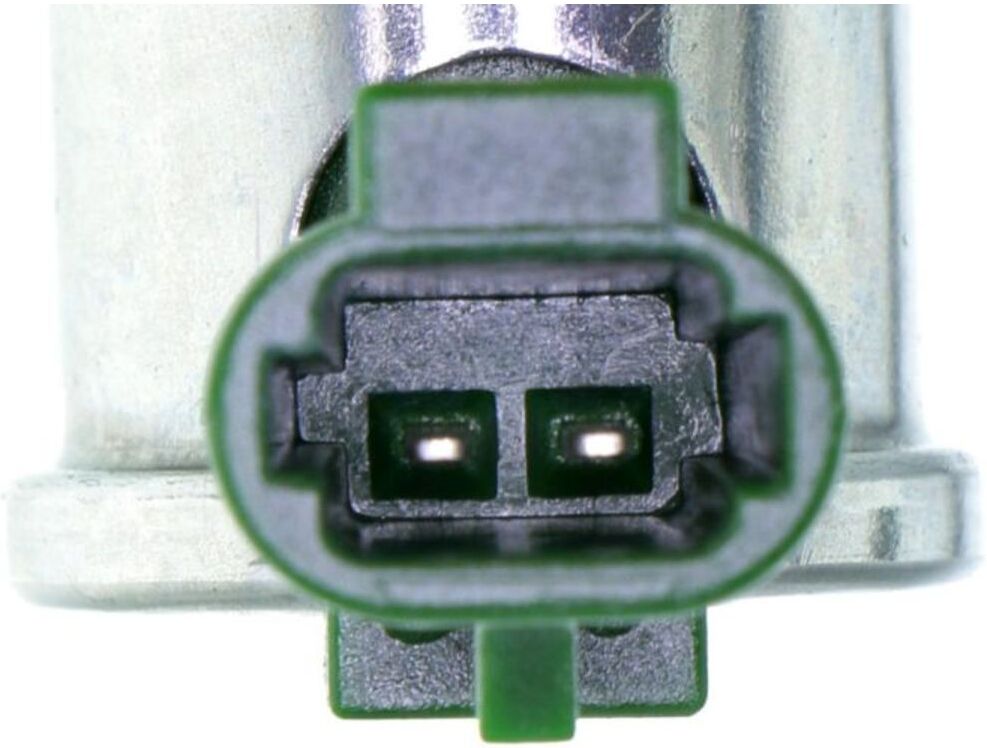 Schaltventil, Automatikgetriebe VEMO V20-77-0030