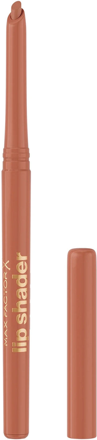 MAX FACTOR 2000 Calorie Lip Shader 6g