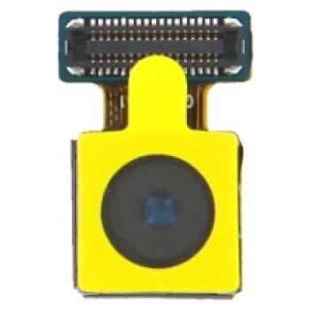 Samsung Galaxy Back Camera (rear camera) J5 2016 J510 (Samsung Galaxy J5 (2016)) (GH96-09735A)
