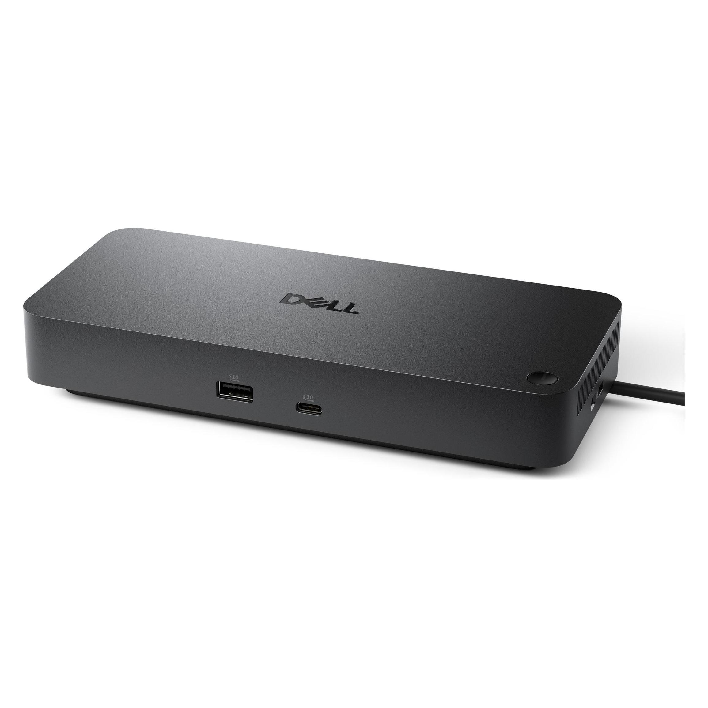 Dell Pro Dock - wd25z (USB-C) (WD25Z)