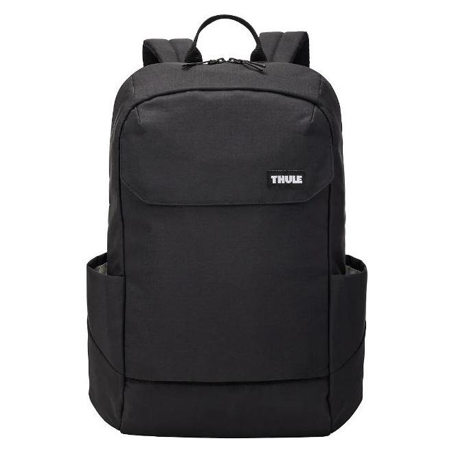 Thule Lithos Backpack 20L (20 l) (3204835)